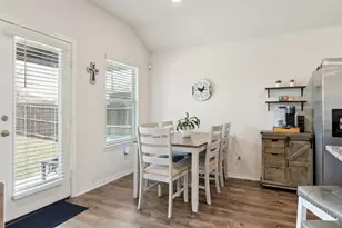 912 Alton Dr, Aubrey, TX 76227 - Photo 8