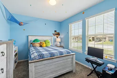 912 Alton Drive, Aubrey, TX 76227 - Photo 14