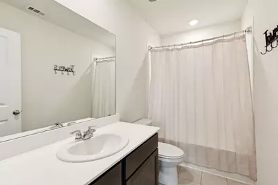 912 Alton Drive, Aubrey, TX 76227 - Photo 16