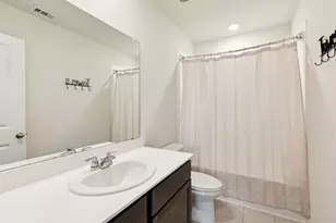 912 Alton Dr, Aubrey, TX 76227 - Photo 16