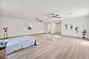 311 S Waverly Dr, Dallas, TX 75208 - Photo 30