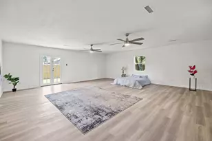 311 S Waverly Dr, Dallas, TX 75208 - Photo 28