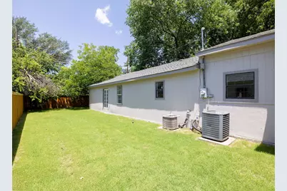 311 S Waverly Drive, Dallas, TX 75208 - Photo 36