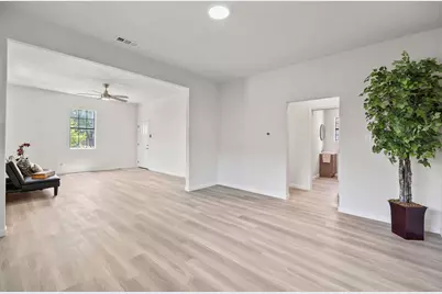 311 S Waverly Drive, Dallas, TX 75208 - Photo 8