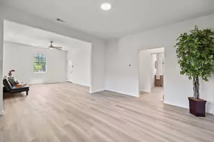 311 S Waverly Dr, Dallas, TX 75208 - Photo 8