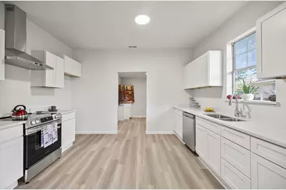 311 S Waverly Drive, Dallas, TX 75208 - Photo 12