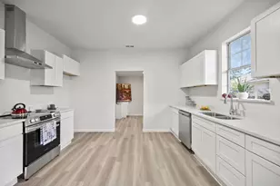 311 S Waverly Dr, Dallas, TX 75208 - Photo 12