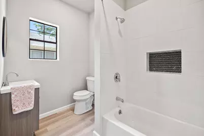 311 S Waverly Drive, Dallas, TX 75208 - Photo 16