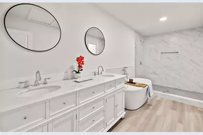 311 S Waverly Drive, Dallas, TX 75208 - Photo 26