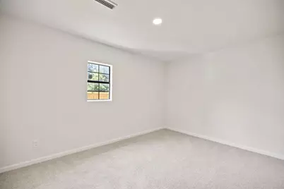 311 S Waverly Drive, Dallas, TX 75208 - Photo 22