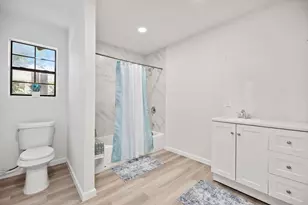 311 S Waverly Dr, Dallas, TX 75208 - Photo 24