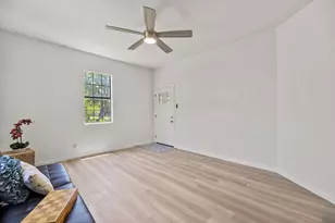 311 S Waverly Dr, Dallas, TX 75208 - Photo 6