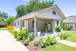 311 S Waverly Dr, Dallas, TX 75208 - Photo 2