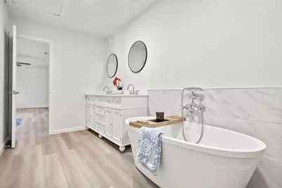 311 S Waverly Drive, Dallas, TX 75208 - Photo 32