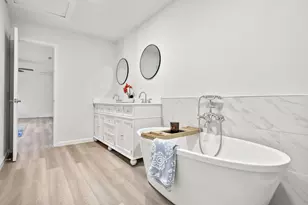 311 S Waverly Dr, Dallas, TX 75208 - Photo 32