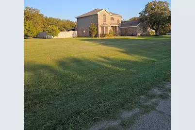 173 W Ranch Lane, Weatherford, TX 76088 - Photo 26