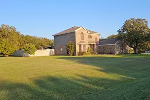 173 W Ranch Ln, Weatherford, TX 76088 - Photo 26