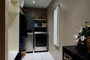 173 W Ranch Ln, Weatherford, TX 76088 - Photo 22