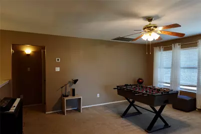 173 W Ranch Lane, Weatherford, TX 76088 - Photo 16