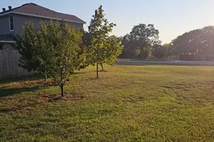 173 W Ranch Ln, Weatherford, TX 76088 - Photo 28