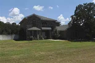 173 W Ranch Ln, Weatherford, TX 76088 - Photo 2