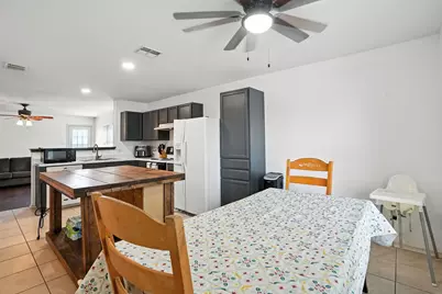 321 Quail Crossing Drive, Sanger, TX 76266 - Photo 8