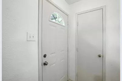 321 Quail Crossing Drive, Sanger, TX 76266 - Photo 4