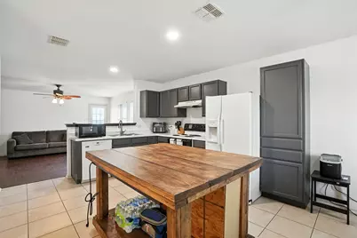 321 Quail Crossing Drive, Sanger, TX 76266 - Photo 6