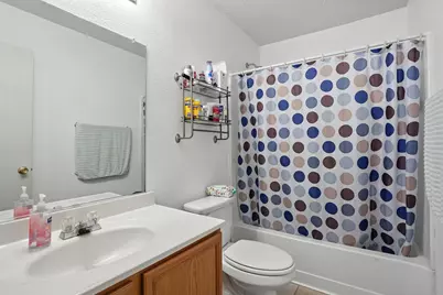 321 Quail Crossing Drive, Sanger, TX 76266 - Photo 16