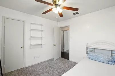 321 Quail Crossing Drive, Sanger, TX 76266 - Photo 20