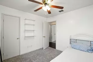 321 Quail Crossing Dr, Sanger, TX 76266 - Photo 20