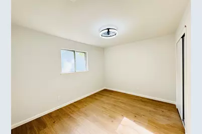 21 Grant Circle, Richardson, TX 75081 - Photo 20