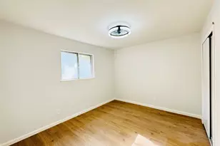 21 Grant Cir, Richardson, TX 75081 - Photo 20