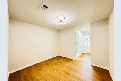 21 Grant Circle, Richardson, TX 75081 - Photo 16