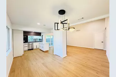 21 Grant Circle, Richardson, TX 75081 - Photo 12