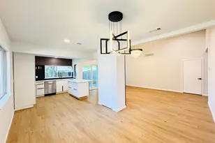 21 Grant Cir, Richardson, TX 75081 - Photo 12