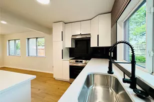 21 Grant Cir, Richardson, TX 75081 - Photo 8