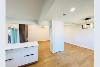 21 Grant Circle, Richardson, TX 75081 - Photo 10