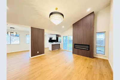 21 Grant Circle, Richardson, TX 75081 - Photo 6