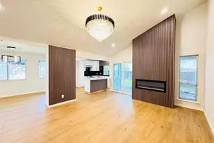 21 Grant Cir, Richardson, TX 75081 - Photo 6