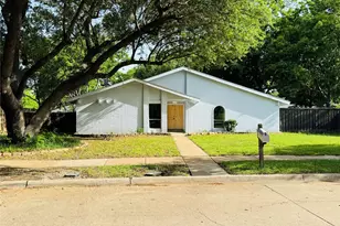 21 Grant Cir, Richardson, TX 75081 - Photo 24