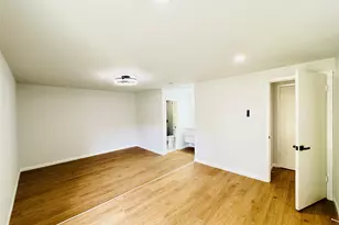 21 Grant Cir, Richardson, TX 75081 - Photo 14