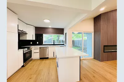 21 Grant Circle, Richardson, TX 75081 - Photo 1