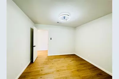 21 Grant Circle, Richardson, TX 75081 - Photo 18