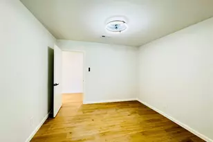 21 Grant Cir, Richardson, TX 75081 - Photo 18