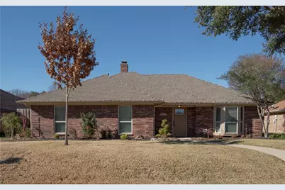 123 Mesquitewood Street, Coppell, TX 75019 - Photo 1