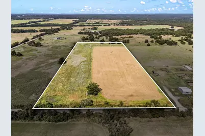 836 County Road 1895, Sunset, TX 76270 - Photo 1