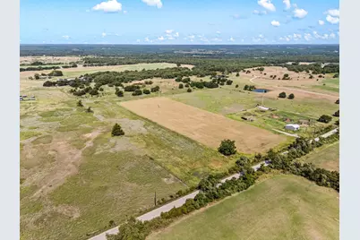 836 County Road 1895, Sunset, TX 76270 - Photo 6