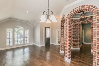 13425 Chittamwood Lane, Frisco, TX 75035 - Photo 16