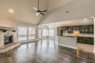 13425 Chittamwood Ln, Frisco, TX 75035 - Photo 8